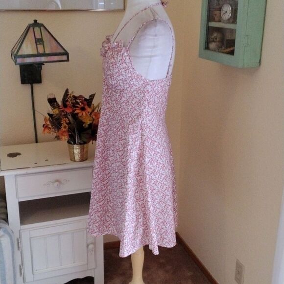 Sheilay Sundress   - Picture 5 of 12